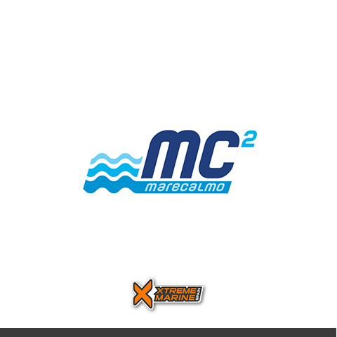 MC2 Xtreme Marine Spain
